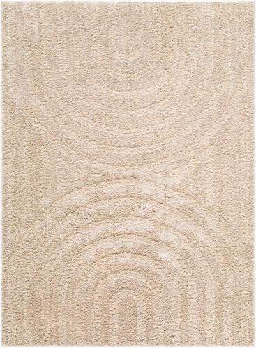 surya Rugs All Rodos RDO-2358