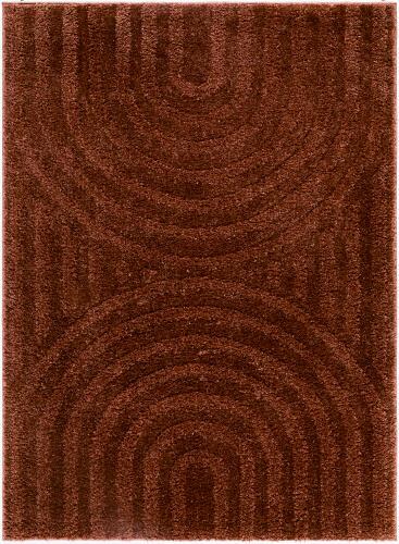 surya Rugs All Rodos RDO-2359