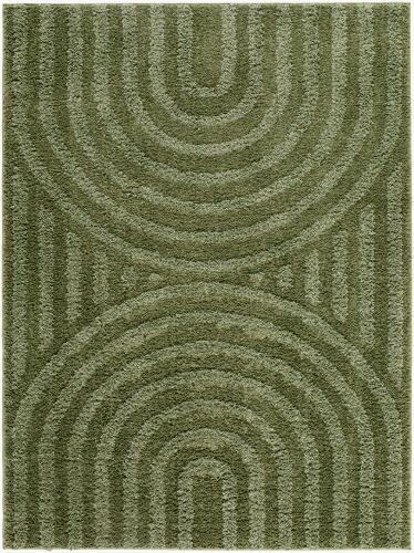 surya Rugs All Rodos RDO-2360