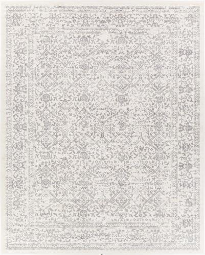 surya Rugs All Roma ROM-2300