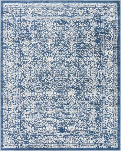 surya Rugs All Roma ROM-2301