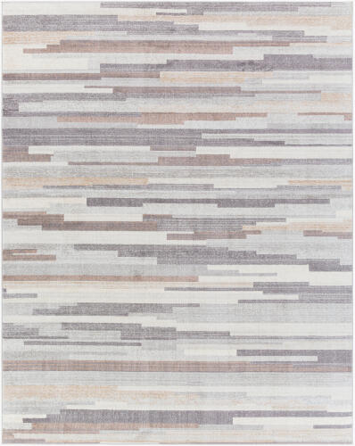 surya Rugs All Roma ROM-2302
