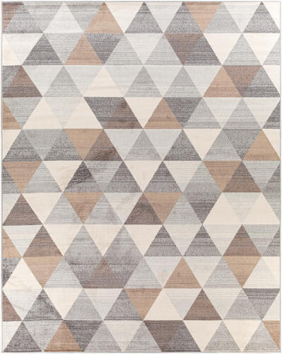 surya Rugs All Roma ROM-2303