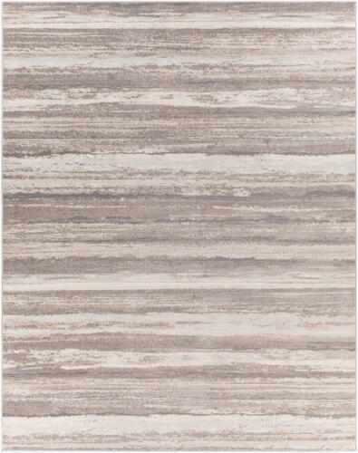 surya Rugs All Roma ROM-2306