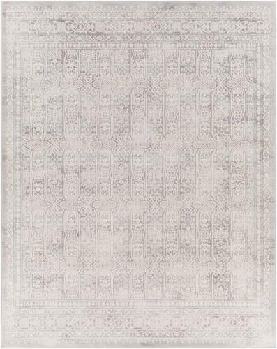 surya Rugs All Roma ROM-2307