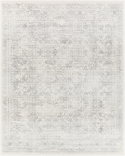 surya Rugs All Roma ROM-2308