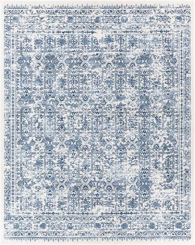 surya Rugs All Roma ROM-2309