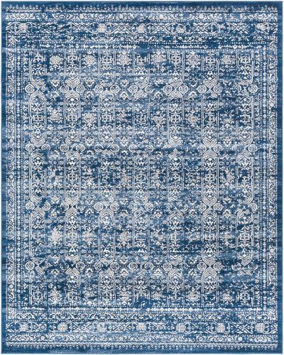 surya Rugs All Roma ROM-2310