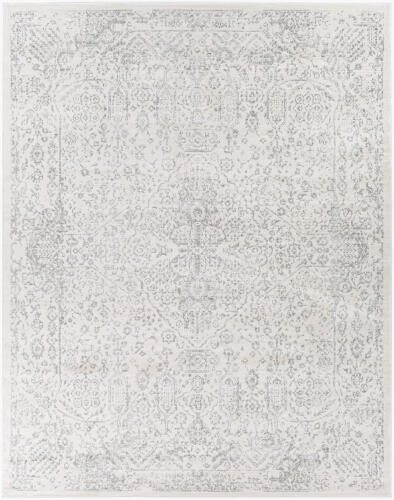 surya Rugs All Roma ROM-2314