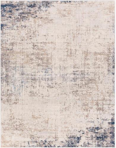 surya Rugs All Roma ROM-2315