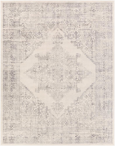 surya Rugs All Roma ROM-2322