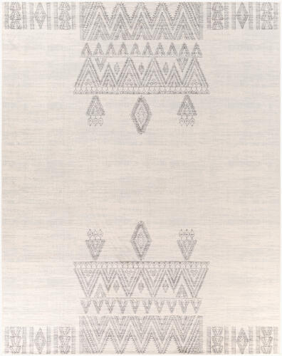 surya Rugs All Roma ROM-2325