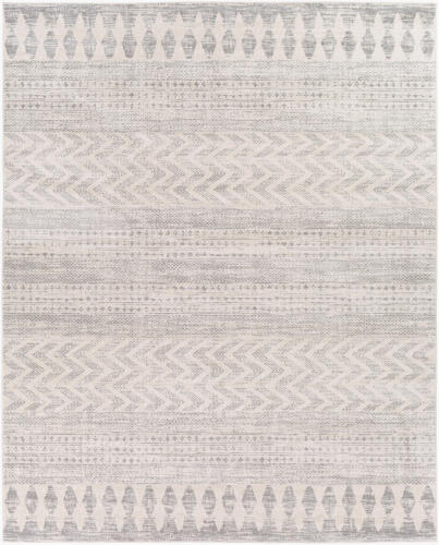 surya Rugs All Roma ROM-2329