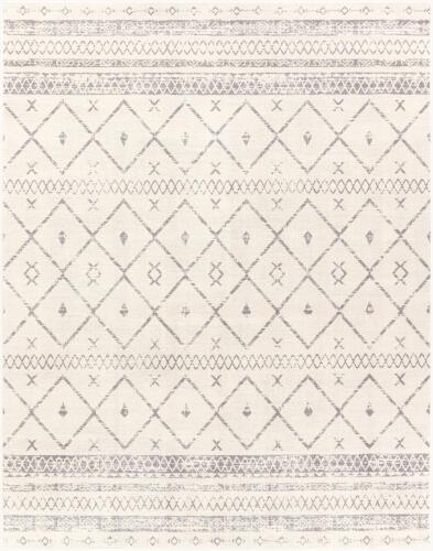 surya Rugs All Roma ROM-2338