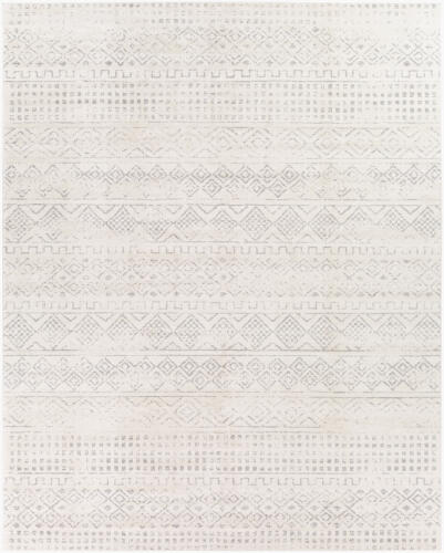 surya Rugs All Roma ROM-2341