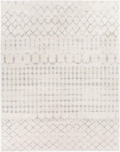 surya Rugs All Roma ROM-2343