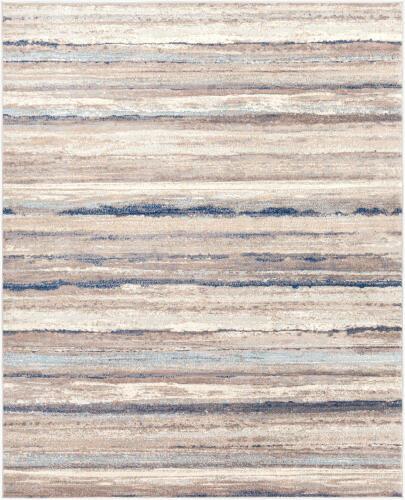 surya Rugs All Roma ROM-2349
