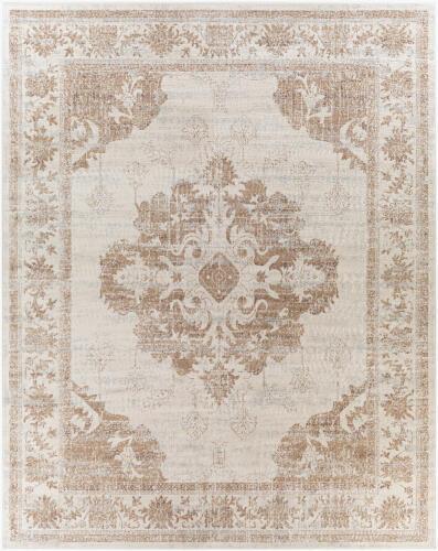surya Rugs All Roma ROM-2363