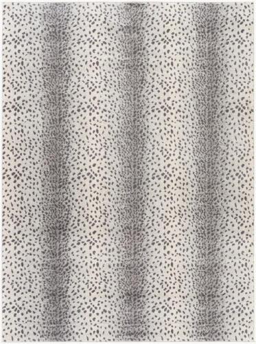 surya Rugs All Roma ROM-2371