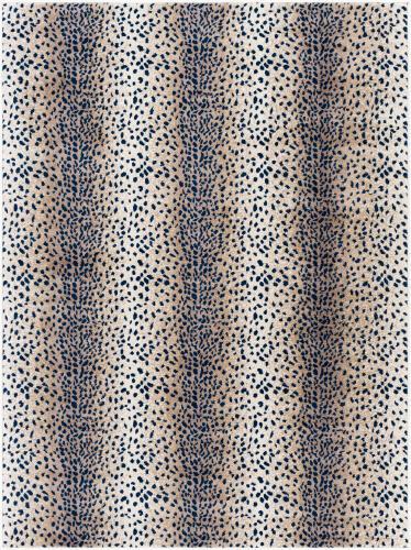 surya Rugs All Roma ROM-2372