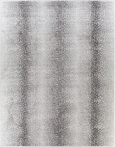 surya Rugs All Roma ROM-2373