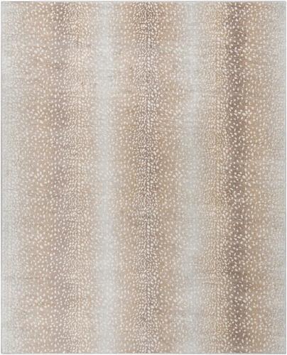 surya Rugs All Roma ROM-2374
