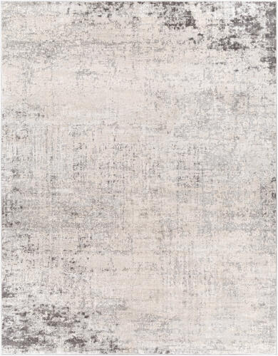 surya Rugs All Roma ROM-2393
