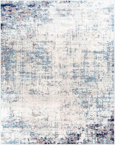 surya Rugs All Roma ROM-2394