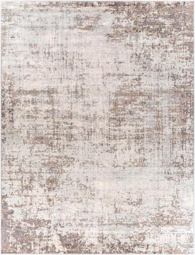 surya Rugs All Roma ROM-2395
