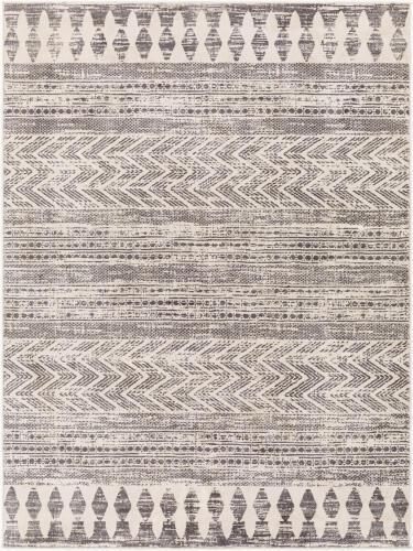 surya Rugs All Roma ROM-2396