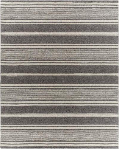 surya Rugs All Romano RMO-2304