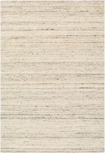 surya Rugs All Romford RFD-2300