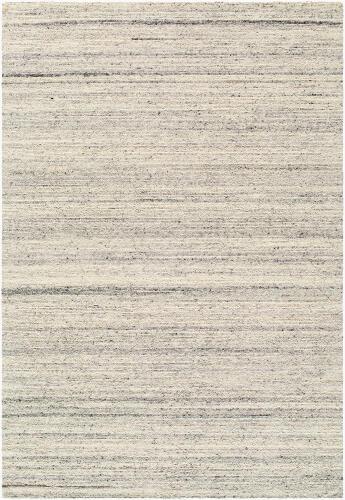 surya Rugs All Romford RFD-2301