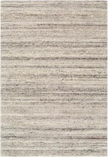 surya Rugs All Romford RFD-2302