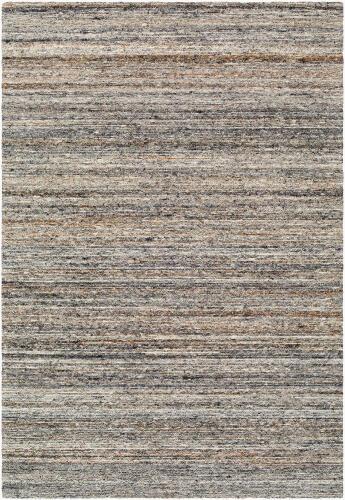 surya Rugs All Romford RFD-2303