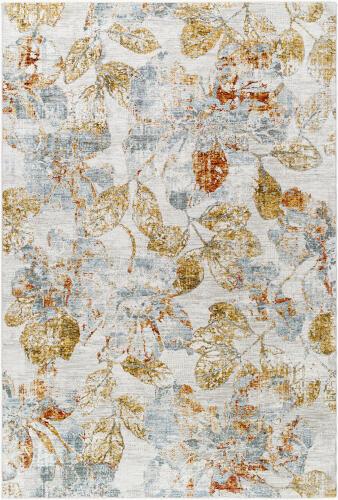 surya Rugs All Roseanne RSE-2300