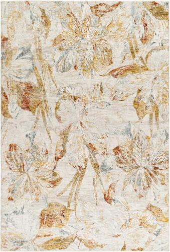 surya Rugs All Roseanne RSE-2301