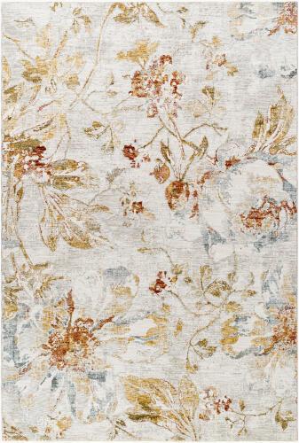 surya Rugs All Roseanne RSE-2302