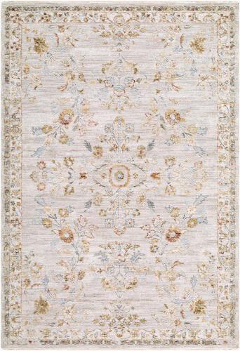 surya Rugs All Roseanne RSE-2303