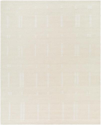 surya Rugs All Rossi JWRS-2300