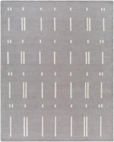 surya Rugs All Rossi JWRS-2301