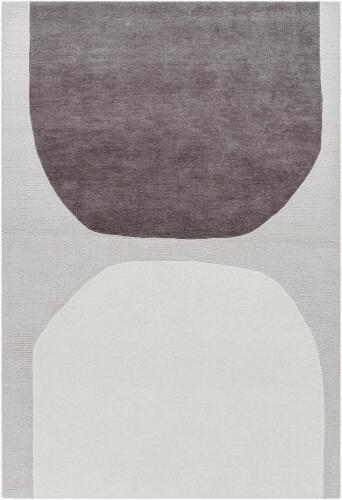 surya Rugs All Rossi JWRS-2302