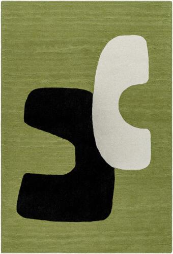 surya Rugs All Rossi JWRS-2303
