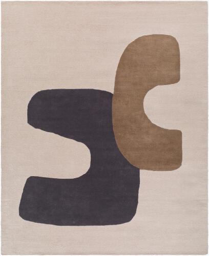 surya Rugs All Rossi JWRS-2304