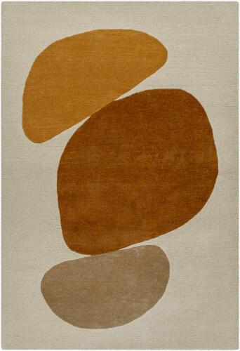 surya Rugs All Rossi JWRS-2305