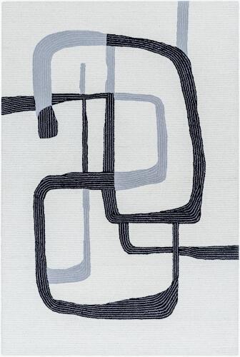 surya Rugs All Rossi JWRS-2306