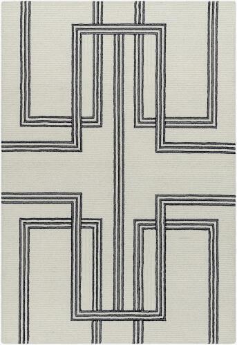 surya Rugs All Rossi JWRS-2307