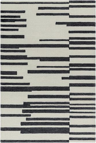 surya Rugs All Rossi JWRS-2308