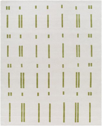 surya Rugs All Rossi JWRS-2309