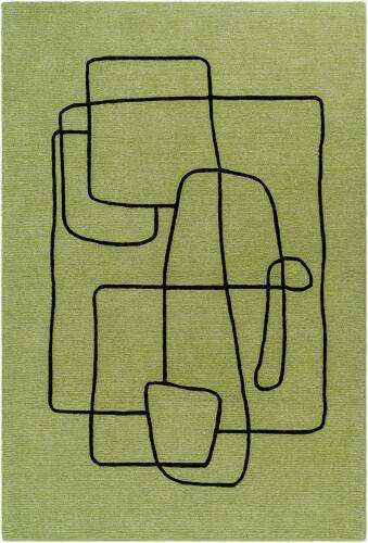 surya Rugs All Rossi JWRS-2310